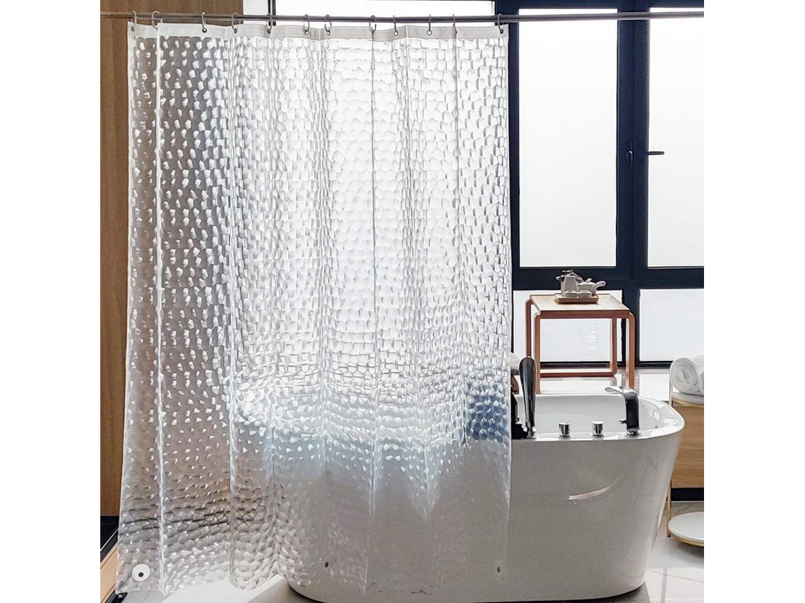 Aros de Sonhos LINJOU Coração com Luz Led para Parede Estilo Boho