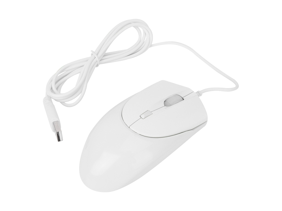 Mouse Pad LAXISCREED (grande, multifuncional)