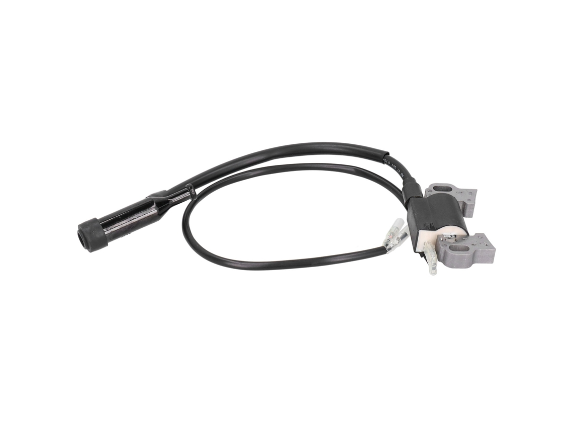 Lima de aço Primerox de 10 polegadas para metal