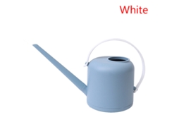 Jarra de vidro para água fria 1500ml AQUAFORGE