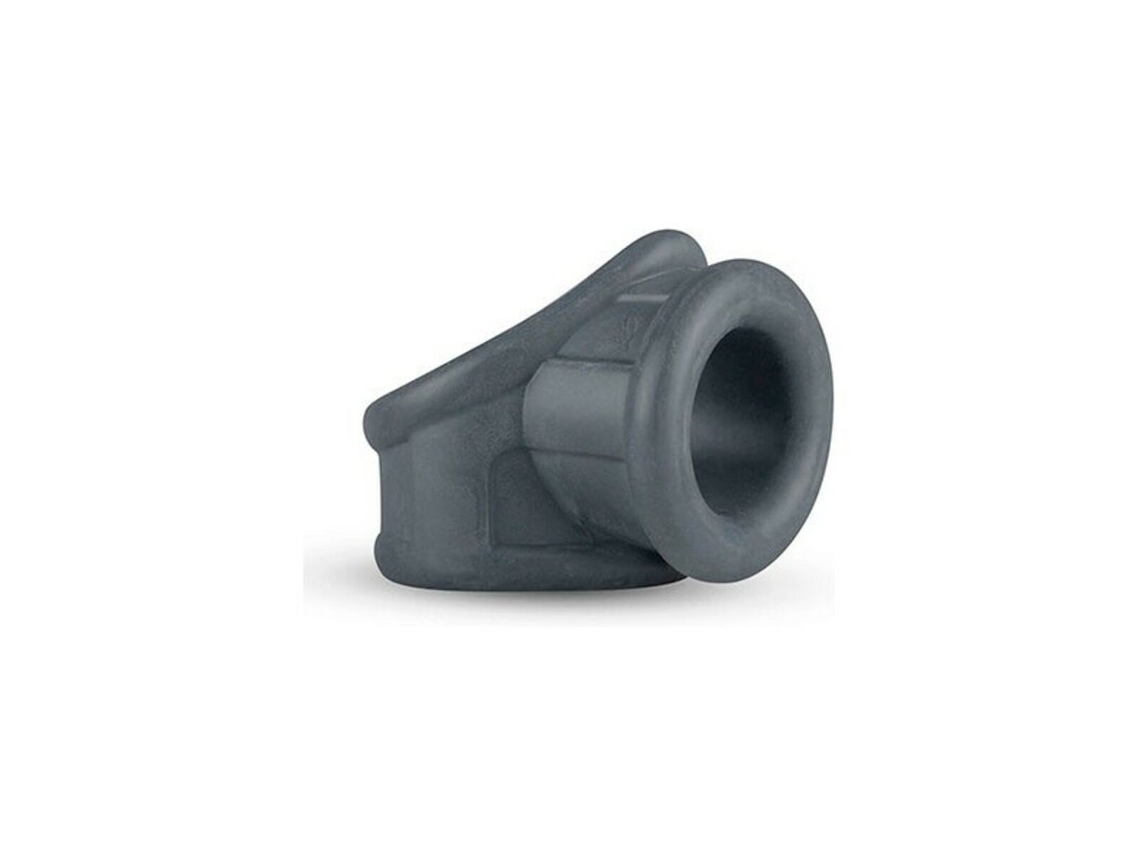 Anéis Penianos Stretchy Cocksling Ã˜ 25 Mm 30 Mm