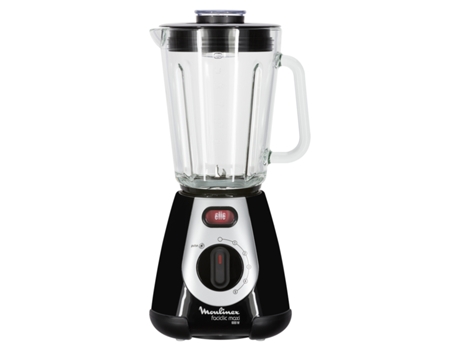 Resultado de imagem para Usando o mÃ©todo do moinho no liquidificador