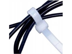 Abraçadeira Fivela VALPEC(200x3,6)