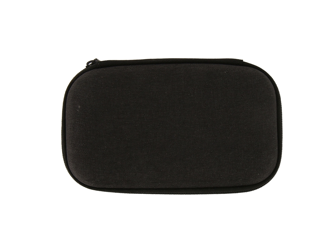 Bolsa de Armazenamento LAXISCREED para Fones de Ouvido