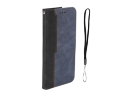 Capa Samsung Galaxy S21 Plus LAXISCREED