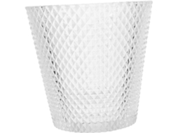 Abajur De Vidro Suspenso Com Design Criativo Para Luminária De Teto - Um Toque Artístico Para Quarto, Sala De Estar Ou