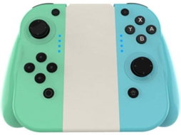 Controladores de Interruptor Pro Wireless Controller para Interruptor Substituir Joy Switch Controller Bluetooth / 6 Eixos / Vibração / Mac YIZHOOD