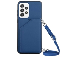 Capa Para Samsung Yemaesre Multicor