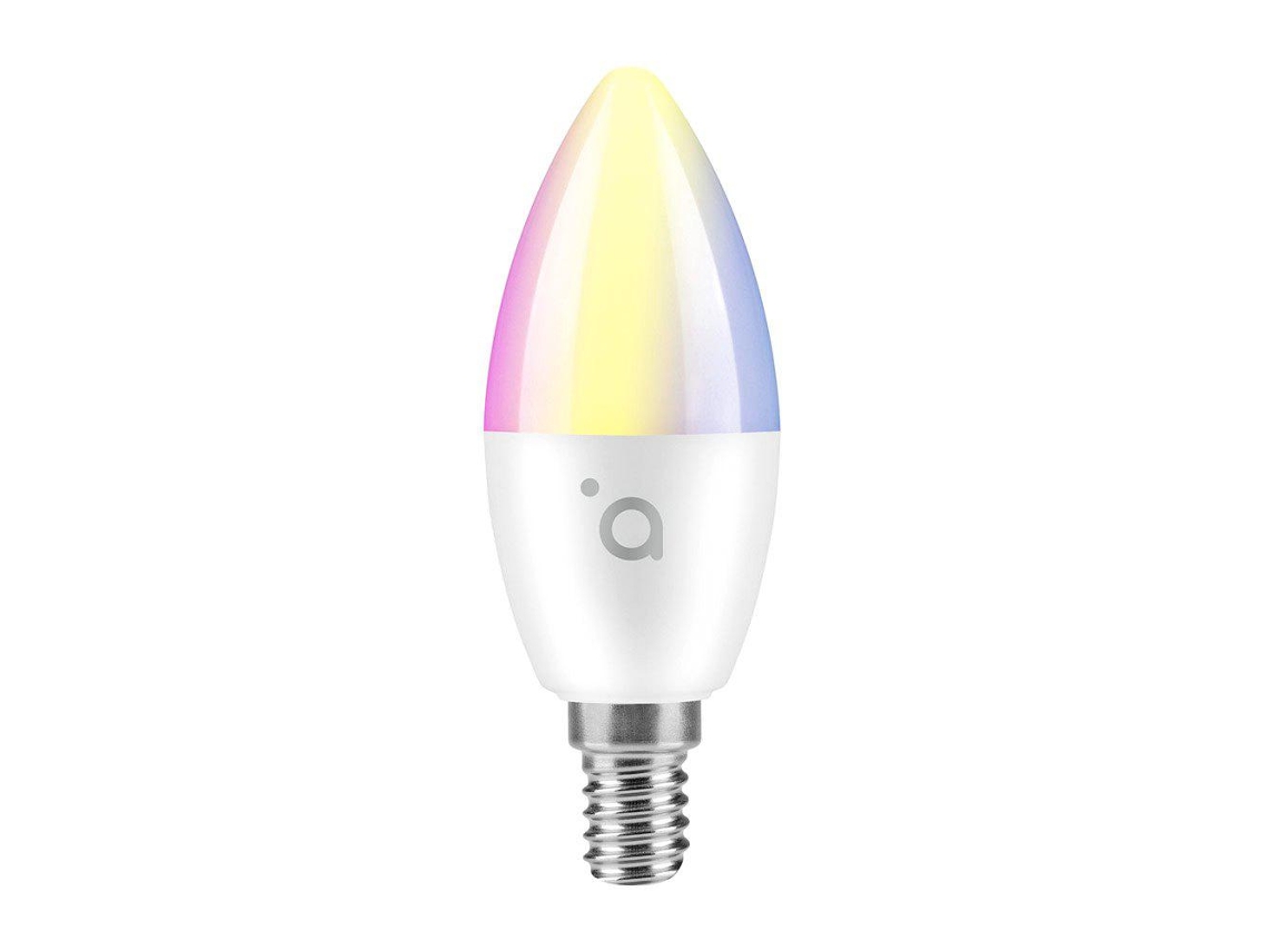 Acme Sh4208 Led Bulb E14 Smart