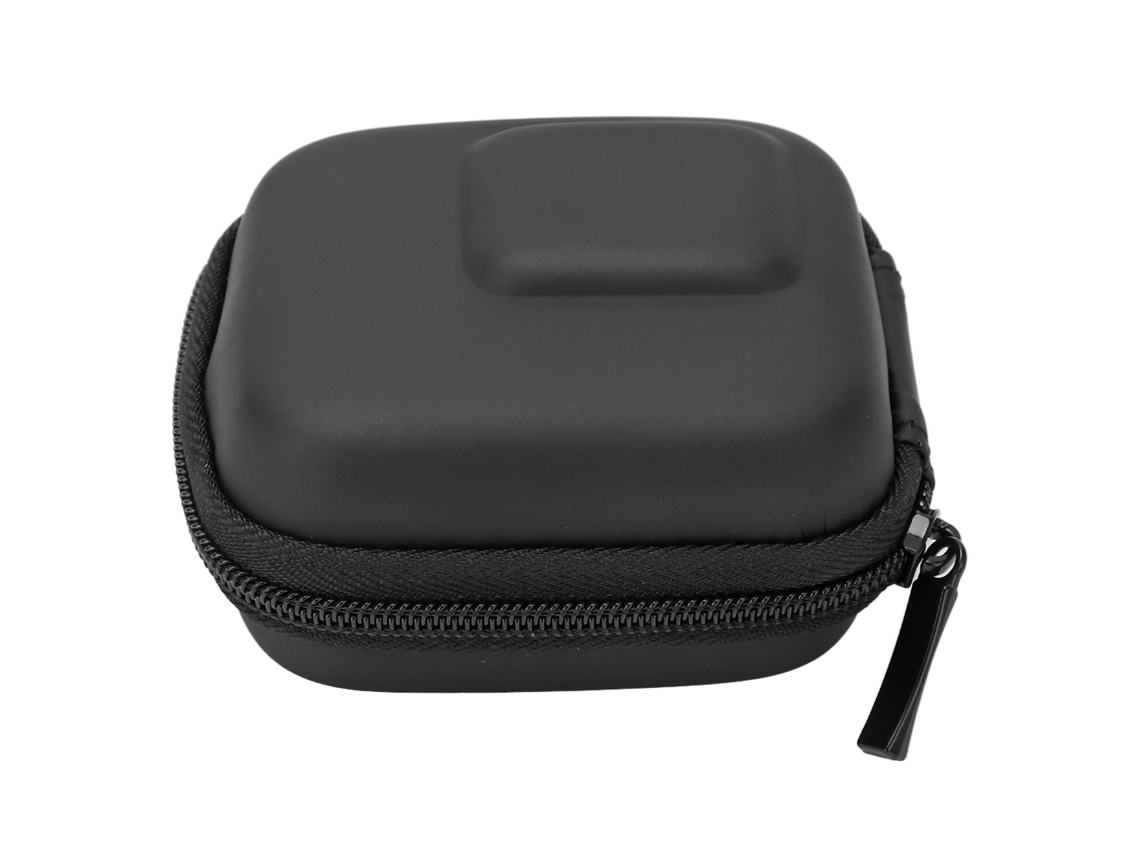 2026 funda Portátil para Cámara, Bolsa de Almacenamiento para Hero5, Hero6, Hero7
