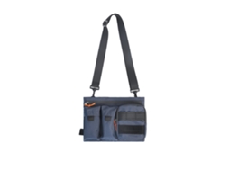 Business bolsa para Guidão de Bicicleta 2l | S/MARCA