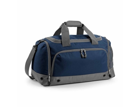 Saco de Ginásio BAG BASE (TU)