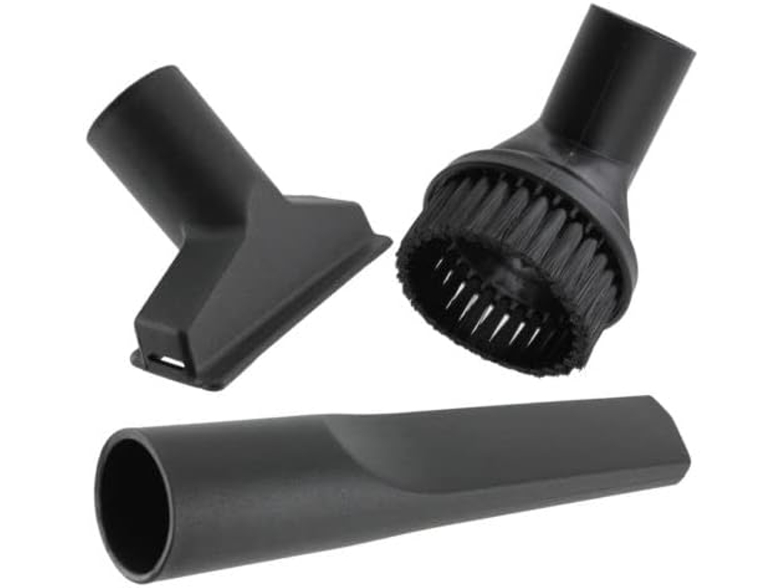 Kit de ferramentas com mini bicos compatíveis com Karcher Mv2 A2004 A2054 A2 Slowmoose