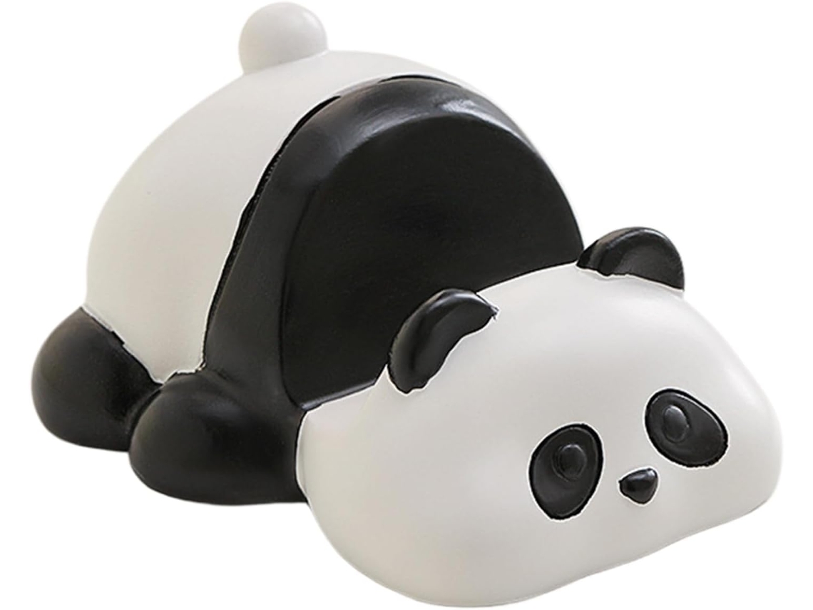 Suporte de mesa para celular, figuras e decoração SFUSHOS