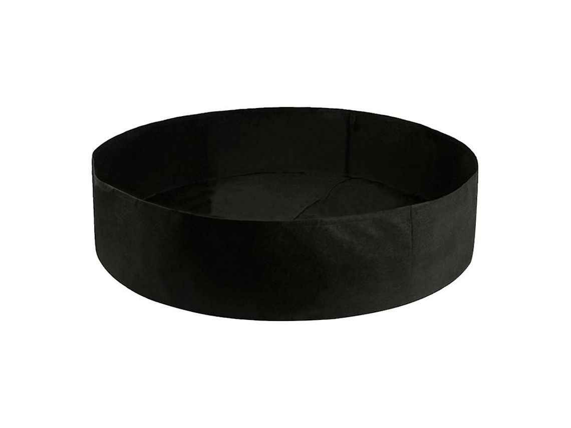 Saco de Plantio de Feltro ALLINLESS