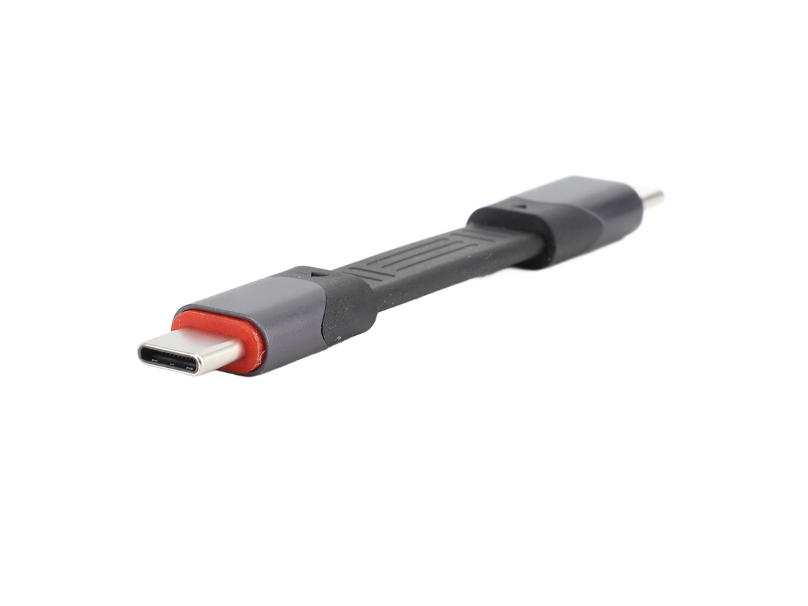 Cabo de Dados Usb 4.0 LAXISCREED 40gbps 60w Pd