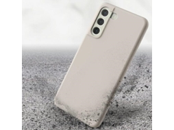 Capa para iPhone 15 Pro Max MERCURY