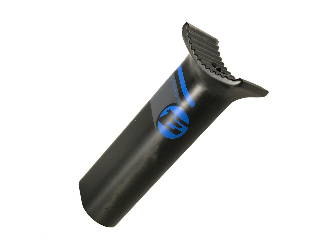 Posto de assento pivot ELEVN Aero 27.2mm 150 mm