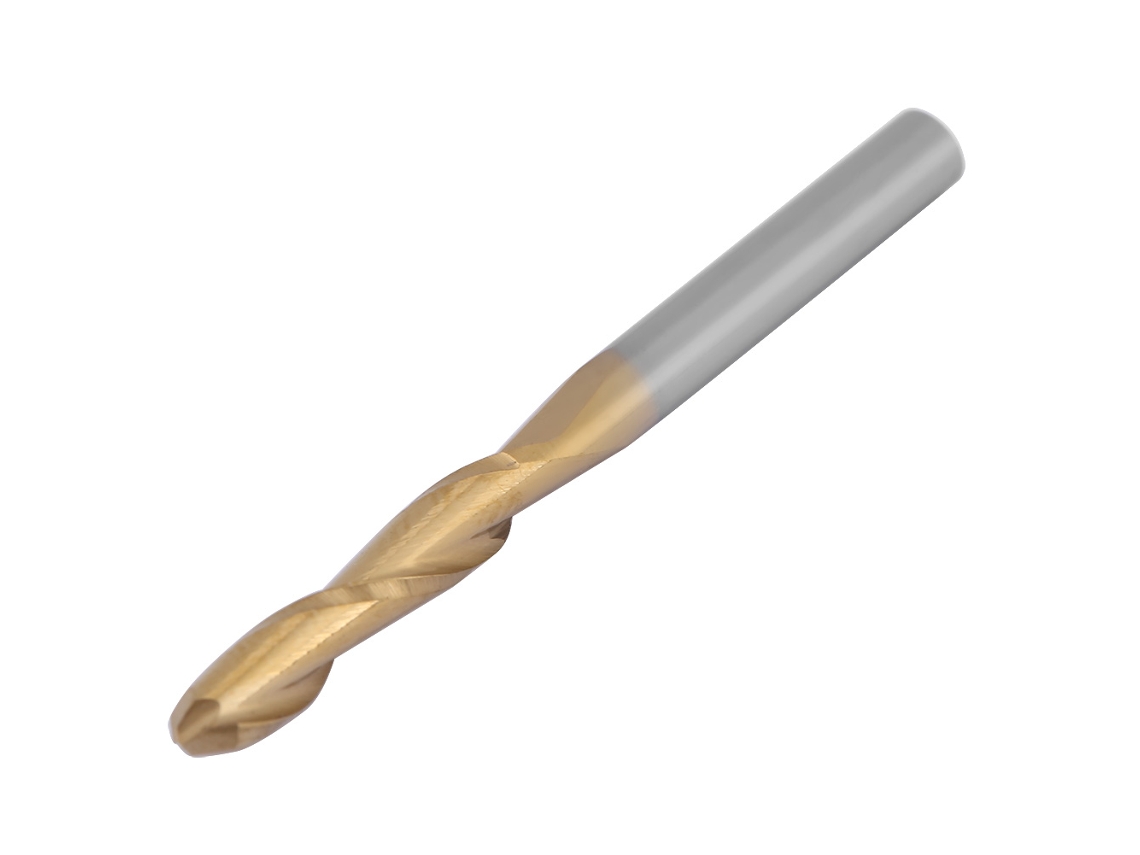 Barra De Extensão De Pinça Collet (processamento Profundo, Cnc)
