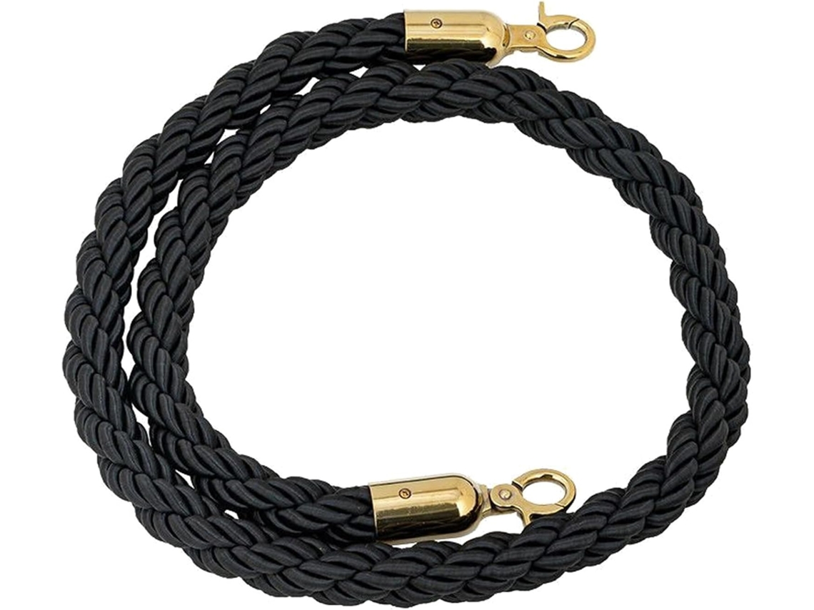 Pá Topbathy para Limpeza de Lareiras e Jardinagem