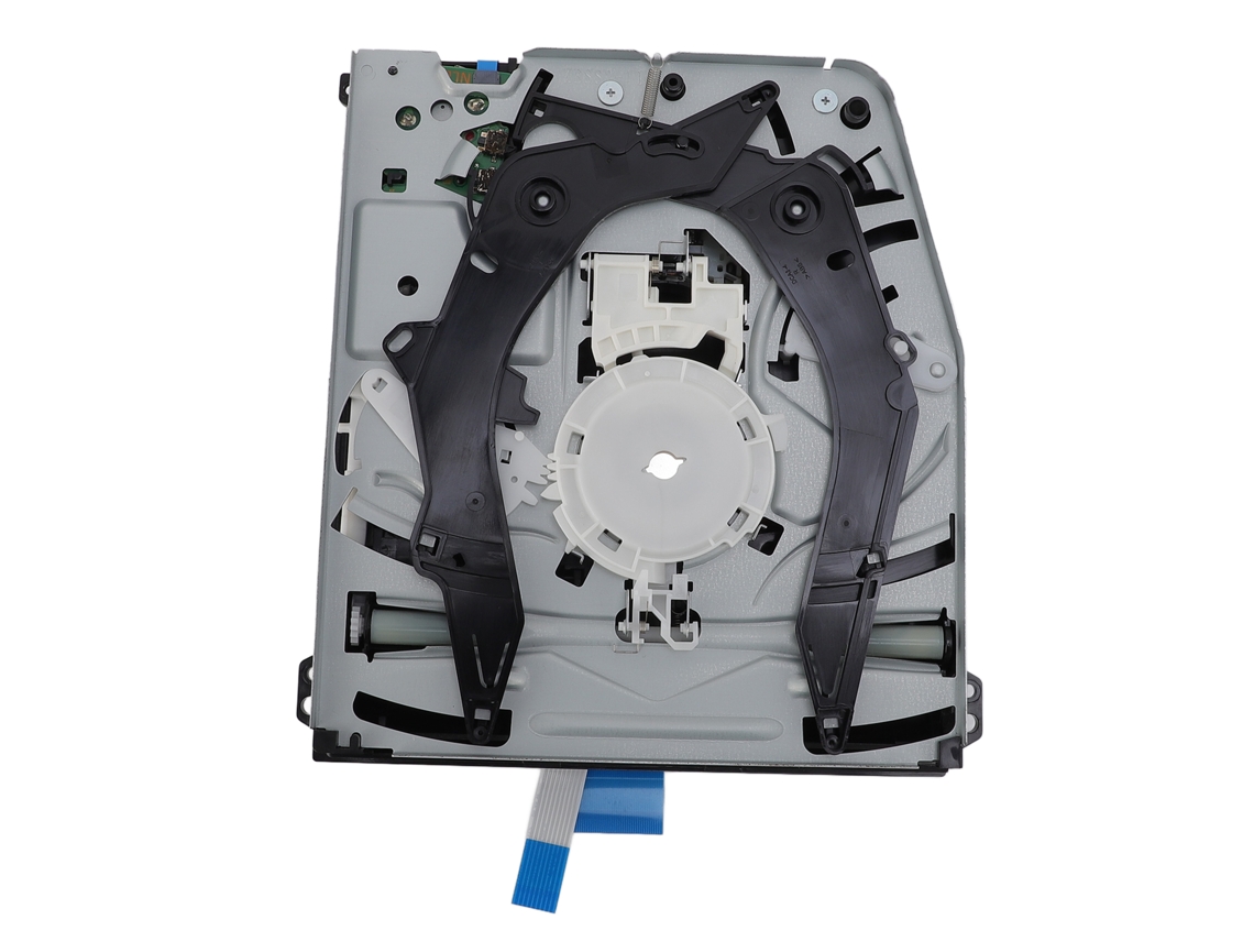 Unidade Óptica Integrada LAXISCREED para Ps4 Slim 2000 Chu 2015 20xx