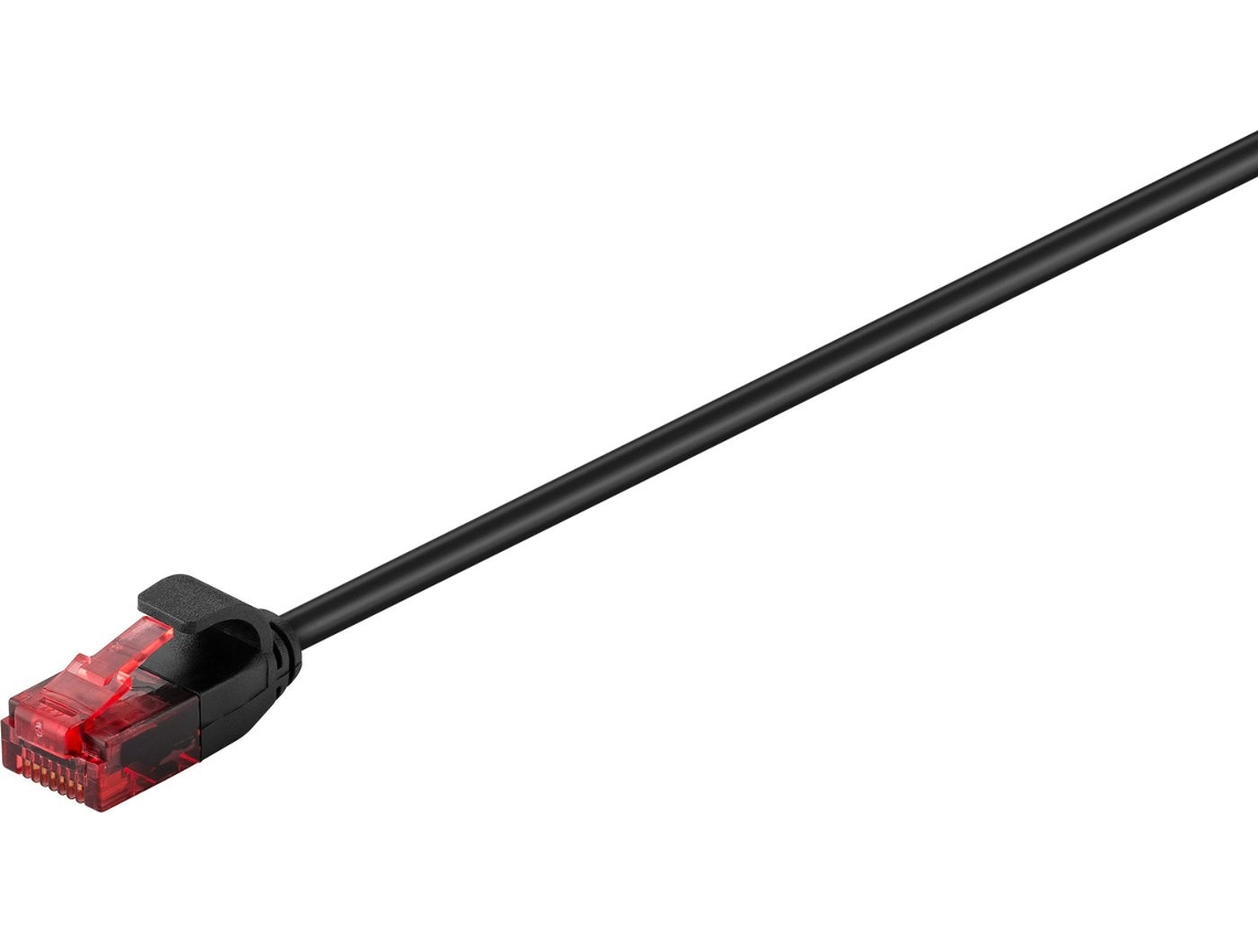 Cabo Microconnect