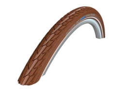 Schwalbe Road Cruiser Hs484 Wired
