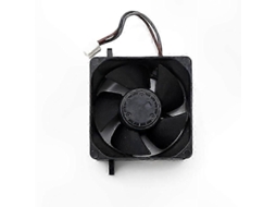 Ventilador de Resfriamento para Acessório Console Jogos GOKOCO