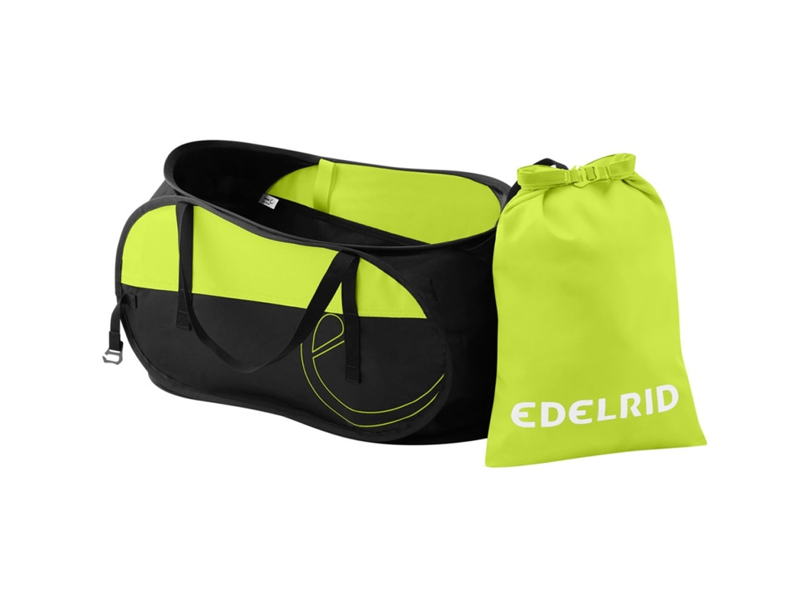 Bolsa de escalada Edelrid Spring Bag 30 II 30L
