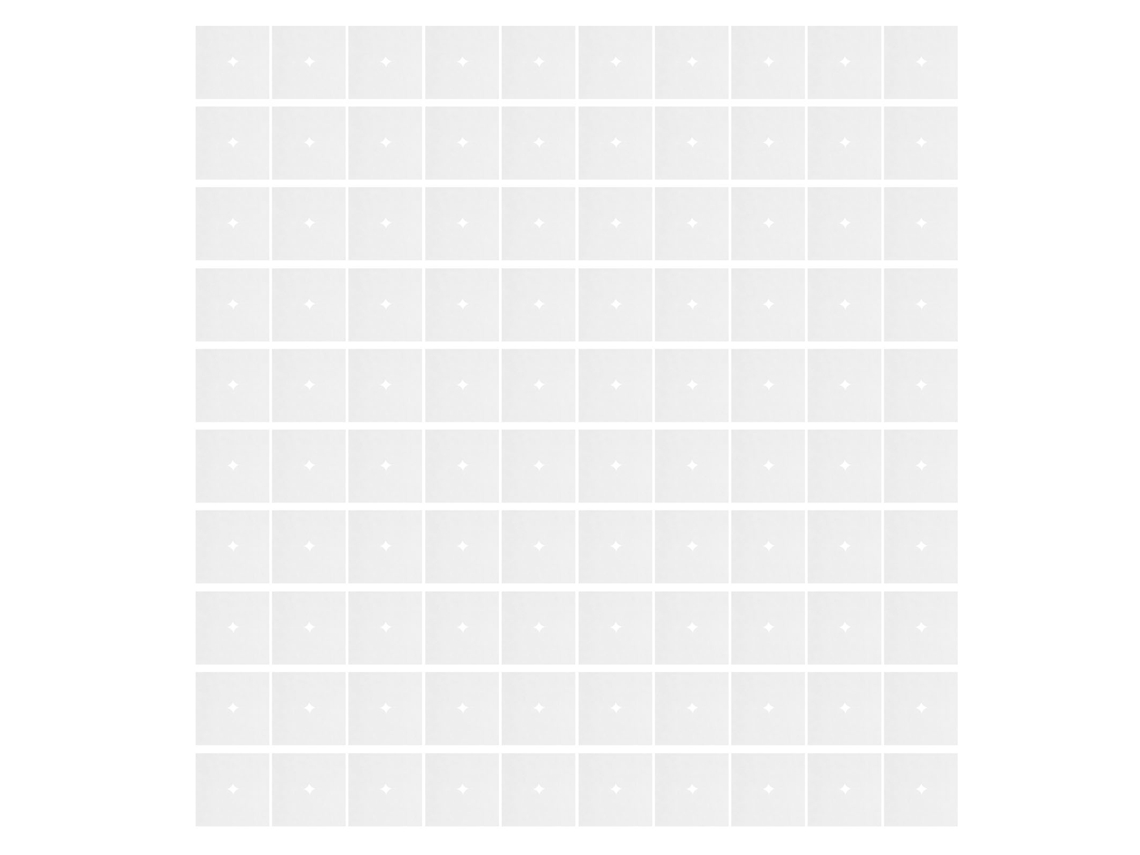 100 Capas Descartáveis Para Rostro E Apoios De Mesas E Cadeiras De Massagem