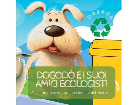 Livro I Primi Segnali Stradali Scopri i segnali stradali e impara divertendoti insieme a Dogodò in un libro a colori de Swan Kelly (Inglês)