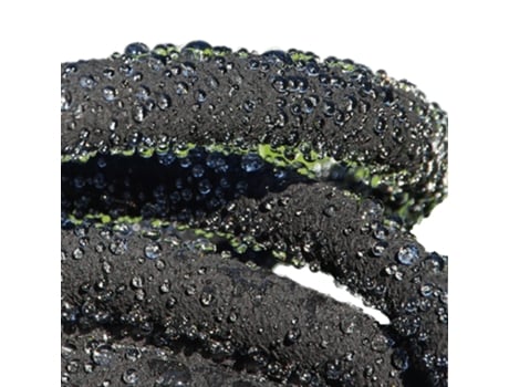 Mangueira Porosa para Jardinería Sostenible 12 5Mm Rolo 25 Metros BONERVA