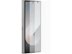 Pelicula de Vidro SAMSUNG Galaxy Z Flip 6