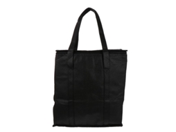 1pcs Saco De Frutas Conveniente Allinless