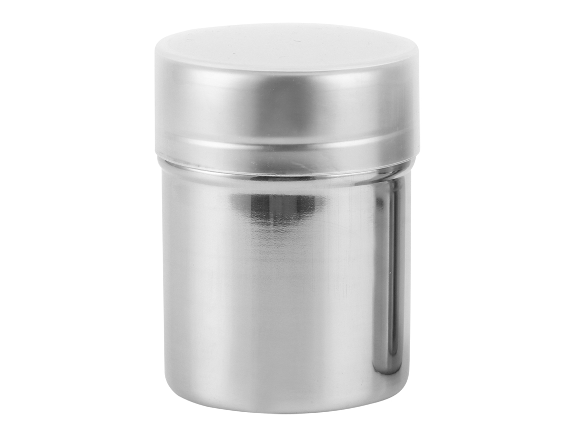 Crivo de Açúcar Inox LAXISCREED para Cozinha