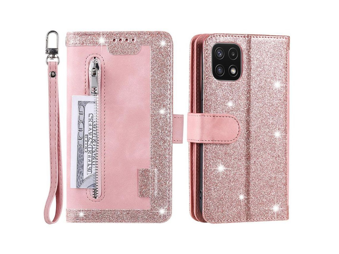 Capa Para Samsung Yemaesre