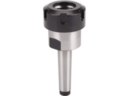 Mandril Para Furadeira Mt2 Er32 M10 - Mt2-er32