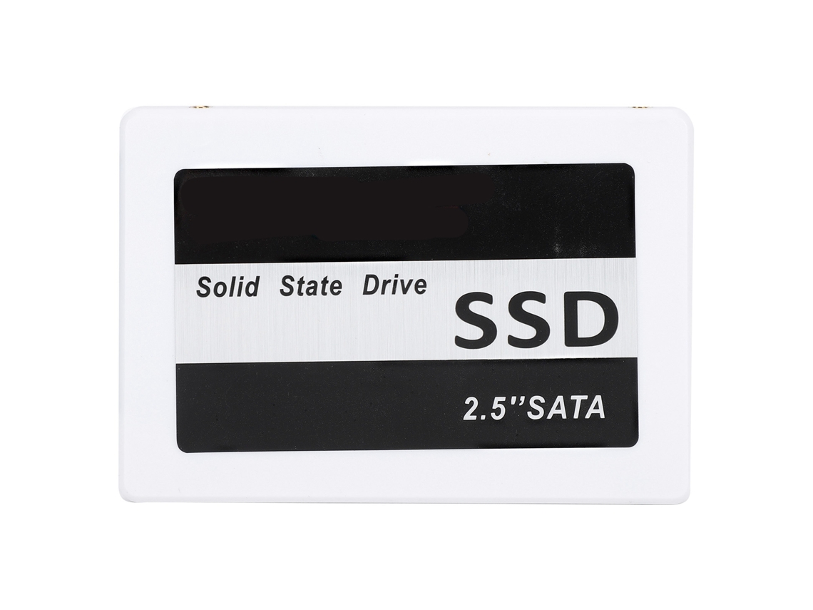 Unidade de Estado Sólido Ssd LAXISCREED Sata 3.0 2.5 Polegadas