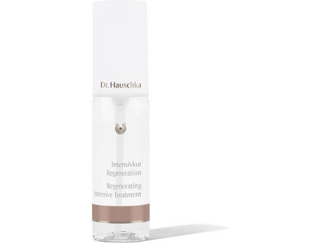 Creme de Rosto  Intensivo Regenerador Tratamento (40 ml)