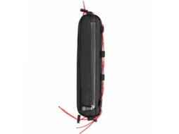 Saco Mali Triangular para Bicicleta À Prova de Água