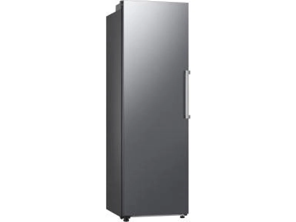 Arca Vertical SAMSUNG RZ70H32HDTEF (Outlet Grade B - No Frost - 185,8 cm - 323 L - Inox)