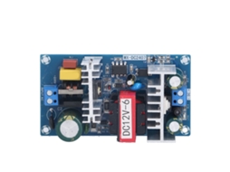 Adaptador de Alimentação Cargador 36v 5a 100‑240v S/MARCA