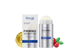 Palo De Essência Retinol Firmador Rápido