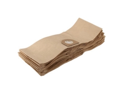 Sacos de Pó para Aspirador de Pó 18 Peças para Vax V10 V11 V12 V100 101 121 2000