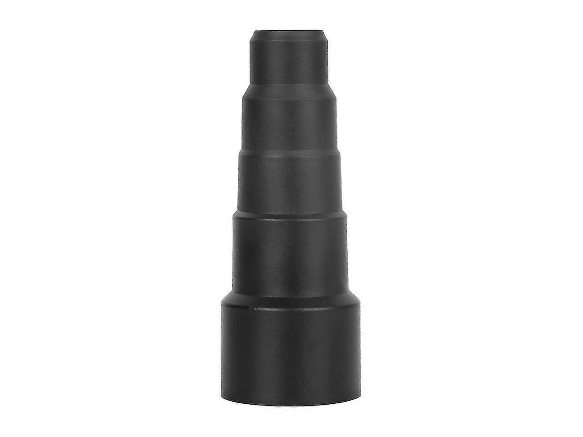 Conjunto De 4 Adaptadores Para Mangueira De Sucção, Acessórios Para Aspirador De Pó Hengjian (42/34/30/25 Mm)