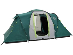Tenda COLEMAN Spruce Falls 4