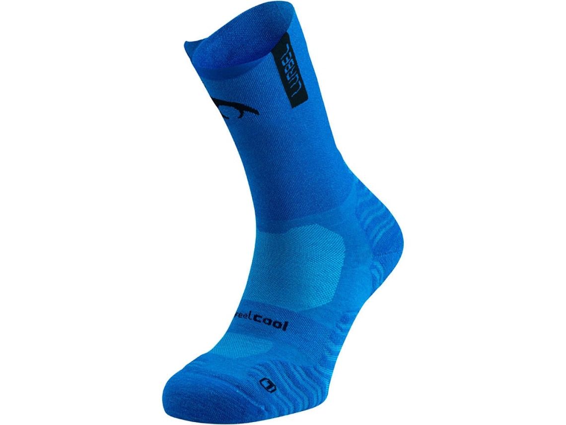 Accesorios Running Lurbel Rise Five