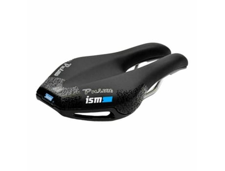 Selim ISM PN 4.1 125 mm
