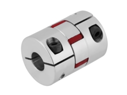 Laxiscreed Ligação De Alumínio Plum Coupling Para D30 L40 - Conexão Resistente E Durável