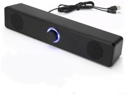 Ditafone Numérico Profissional Leitor Mp3 Wav, Dispositivo Gravação Áudio Usb Compacto Reuniões, Conferências,